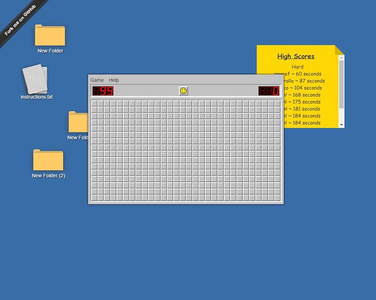 Minesweeper.Zone